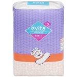 Evita Normal 16 ks – Zbozi.Blesk.cz