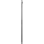 Apple iPad Air 11" M4 (2026) 1TB Wi-Fi Space Gray MH3G4HC/A – Zboží Živě