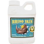 Advanced Nutrients Rhino Skin 250ml – Zbozi.Blesk.cz