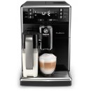 Saeco PicoBaristo SM 5470/10