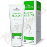 Priessnitz Kloubní chladivé mazání De Luxe 200 ml – Hledejceny.cz