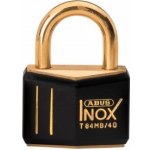 Abus 718/30 3 ks – Zboží Dáma