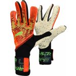 Puma ULTRA Ultimate 1 NC 041813-02 – Zboží Dáma