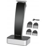 ProfiCare HSM/R 3051 – Zboží Dáma