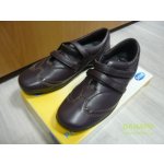 Scholl Heather polobotky vínové – Sleviste.cz