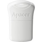 Apacer AH116 32GB AP32GAH116W-1 – Hledejceny.cz