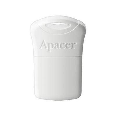 Apacer AH116 32GB AP32GAH116W-1 – Hledejceny.cz