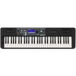 Casio CT-S500 – Zboží Mobilmania