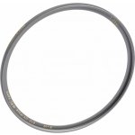 B+W T-Pro 010 UV-Haze MRC nano 67mm – Sleviste.cz