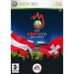 UEFA EURO 2008 – Hledejceny.cz