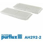 PURFLUX AH292-2 Filtr, vzduch v interiéru (AH292-2) – Hledejceny.cz