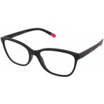 Dolce & Gabbana DG5092 501 – Zbozi.Blesk.cz