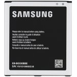 Samsung EB-BG530BB – Zboží Mobilmania