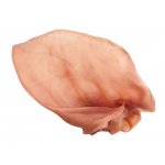 Dog Snaq sušené vepřové uši 4 x 210 g – Zbozi.Blesk.cz