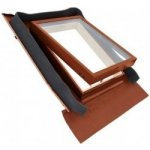 DAKEA FLEX KFB 45 x 55 cm – Sleviste.cz
