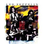 Led Zeppelin - How The West Was Won Box set – Hledejceny.cz