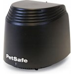 PetSafe bezdrátový plot bez 32m kabelu – Hledejceny.cz