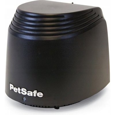 PetSafe bezdrátový plot bez 32m kabelu – Hledejceny.cz