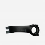 Van Rysel Deda SuperboxVR – Zboží Mobilmania