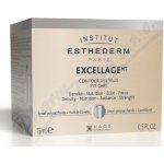 Institut Esthederm Excellage eye Care 15 ml – Hledejceny.cz