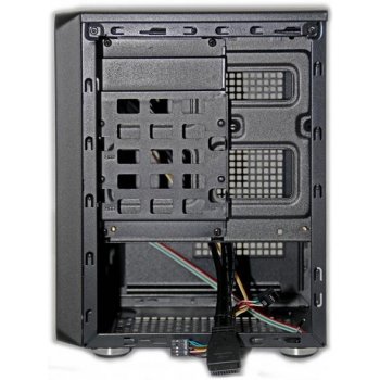 Eurocase X102 ITXX102