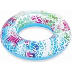 Bestway 36084 – Zboží Dáma