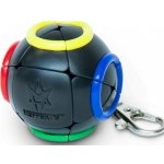 RecentToys Mini Divers Helmet – Zbozi.Blesk.cz