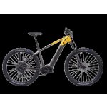 Crussis E-LARGO 10.11 2026 – Zboží Dáma