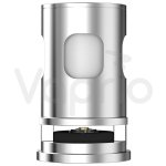 Innokin ZF žhavící hlava DL 0.2ohm 1 ks – Zbozi.Blesk.cz