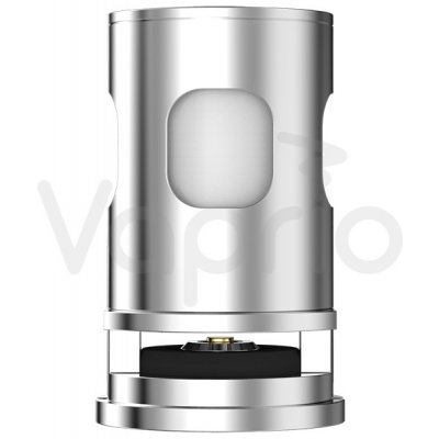 Innokin ZF žhavící hlava DL 0.2ohm 1 ks – Zbozi.Blesk.cz