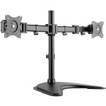 AlzaErgo Arm D40B APW-EGARD40B – Zboží Mobilmania