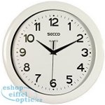 Secco S TS6026-77 – Hledejceny.cz