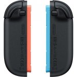 Nintendo Joy-Con 2 Pair Light Blue/Light Red – Zboží Živě Nintendo Joy-Con 2 Pair Light Blue/Light Red – Zboží Živě