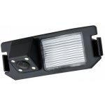 Xtrons CAMHYX3001 – Sleviste.cz