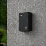 EGLO 97419 – Zboží Mobilmania