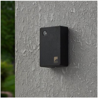 EGLO 97419 – Zboží Mobilmania