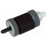 HP RM1-3763-000CN - podávací váleček pro P3015, hlavní zásobní (tray 2) – Zboží Živě