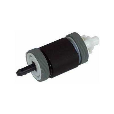 HP RM1-3763-000CN - podávací váleček pro P3015, hlavní zásobní (tray 2) – Zboží Živě