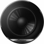 Pioneer TS-G130C | Zboží Auto