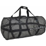 Scubapro Šíťovaný Mesh Bag – Zboží Dáma