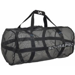 Scubapro Šíťovaný Mesh Bag