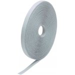 Festa síť okenní proti hmyzu, 130x150cm, BÍLÁ – HobbyKompas.cz