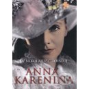 Anna Karenina - Tolstoj Lev Nikolajevič