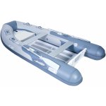 Gladiator Rib 350 AL – Zboží Mobilmania