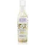 Oranjito After Tan Chocolate mléko po opalování 200 ml – Hledejceny.cz