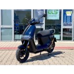 Els Moto Segway eScooter E300SE | Zboží Auto