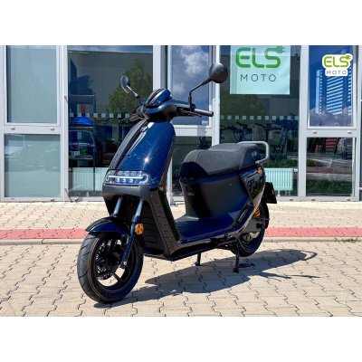 Els Moto Segway eScooter E300SE | Zboží Auto