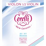 Corelli New Crystal 1/2 2700M – Zboží Mobilmania