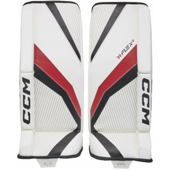 CCM Flex 3 youth