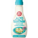 Allgroo Caesar Dressing 250 ml – Zboží Dáma
